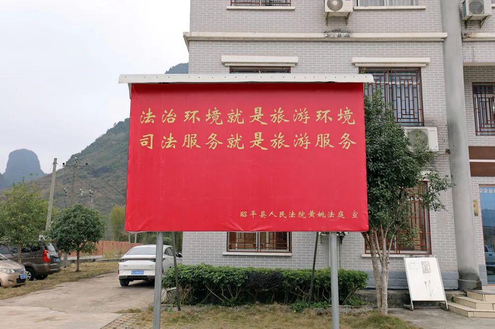 昭平123最新消息，初学者与进阶用户的任务完成及学习技能综合指南