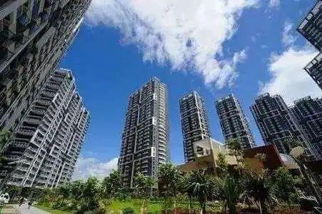 新建城团购房最新价格揭秘，市场趋势与关键因素解读