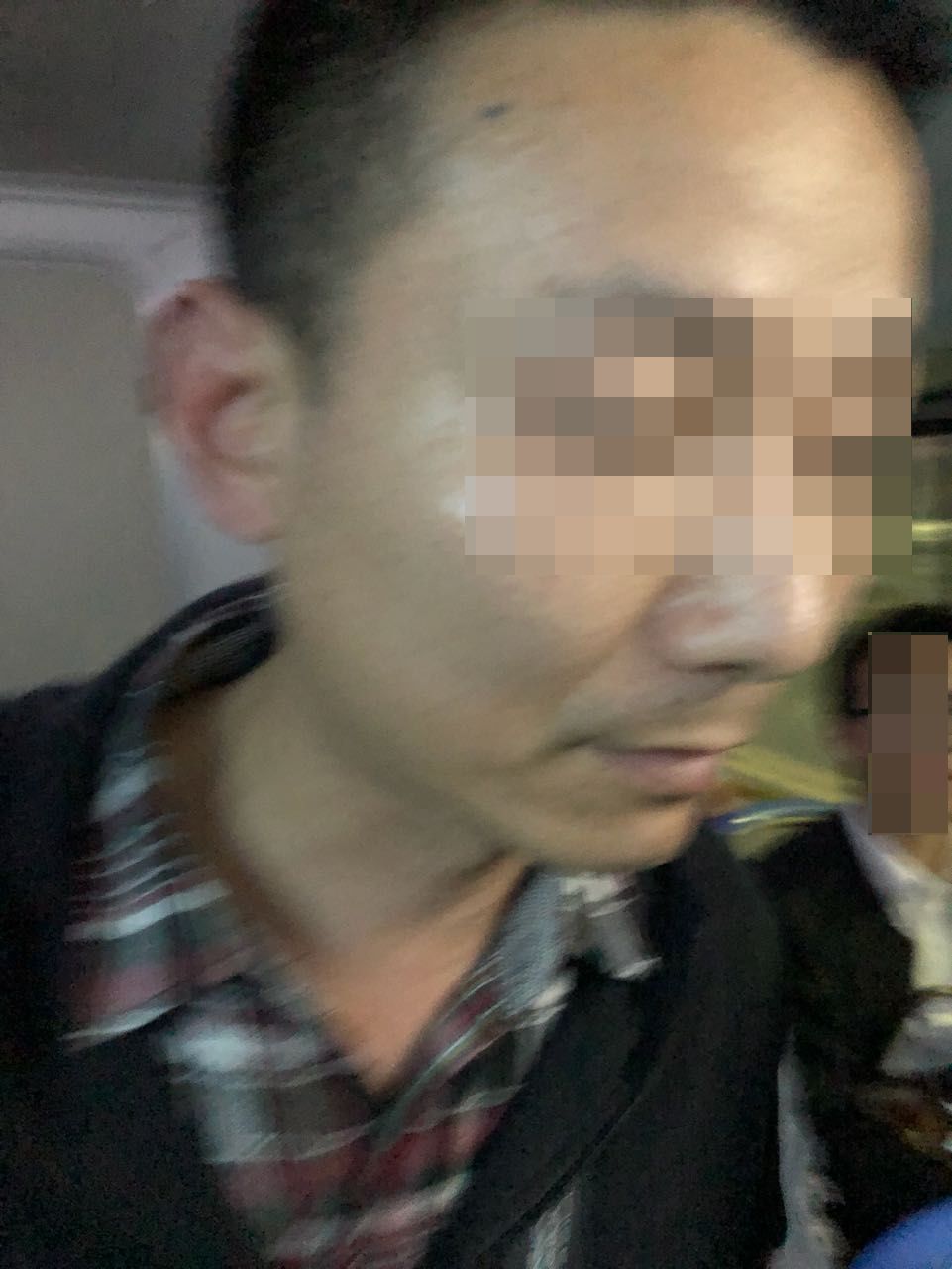 时代背景下的猥琐男视频，审视与反思