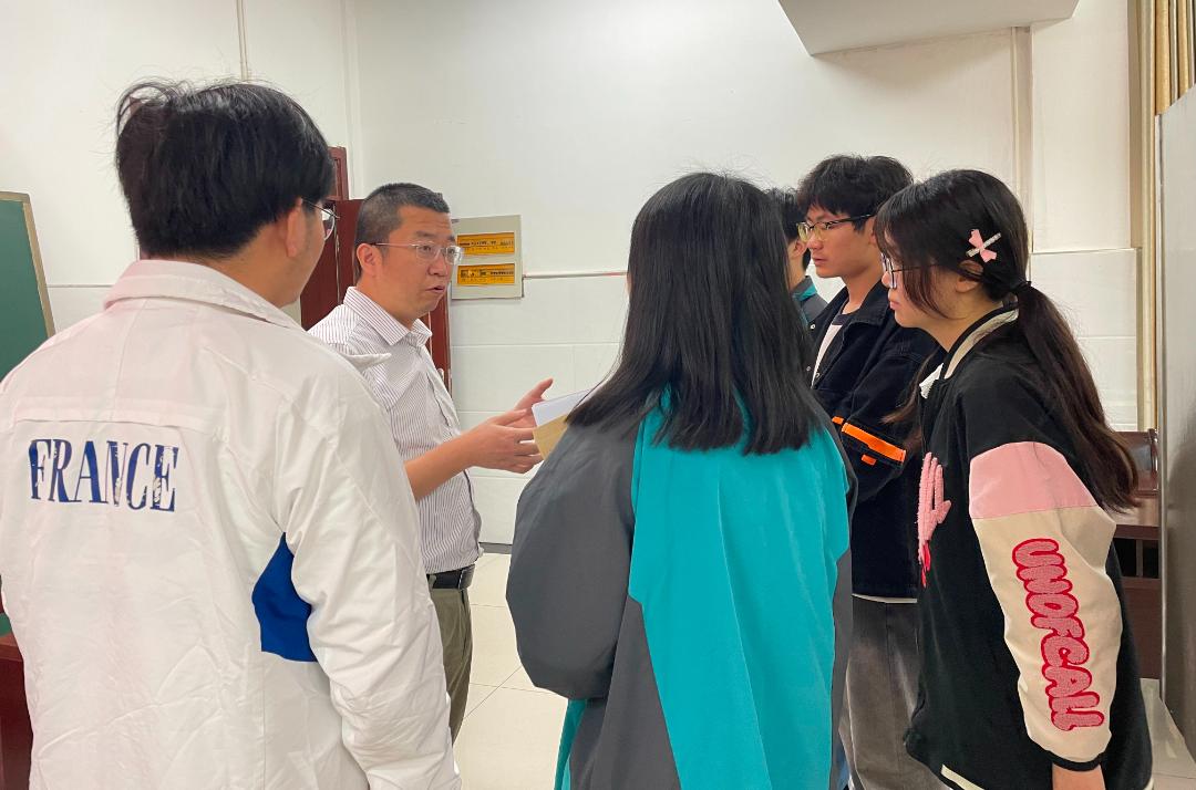 泰兴黄桥最新领导班子概况与探索步骤指南