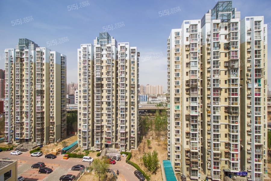 冬云家园最新房价,冬云家园最新房价，时代的印记与居住梦想的实现