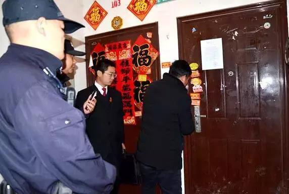 公证处最新执行标准,公证处最新执行标准，小巷中的隐藏宝藏