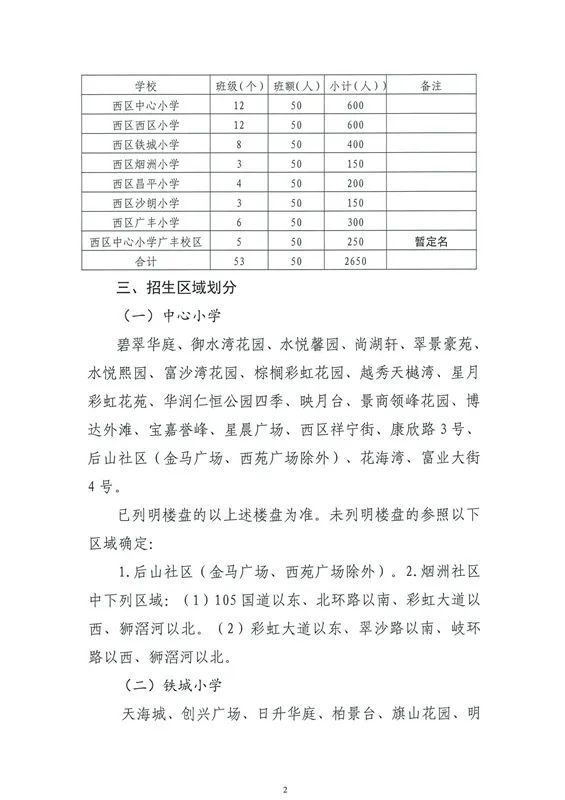 泊头小餐桌女工招聘启事，新职位等你来加入！