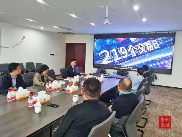 东营垦利司机最新招聘,东营垦利司机最新招聘——探寻小巷中的独特风味