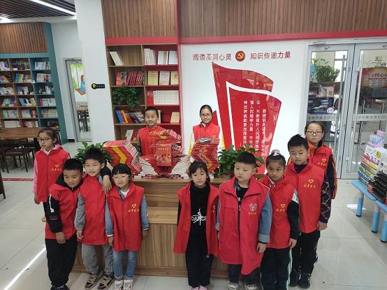肥城贵和名邸最新,肥城贵和名邸最新，全面了解与参与的步骤指南