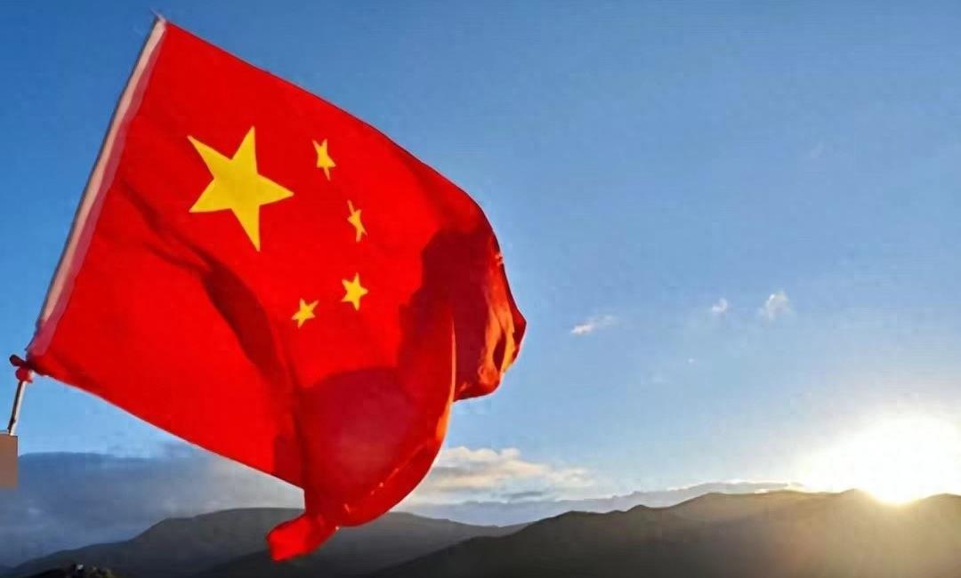科技视角下的朝鲜半岛局势，最新视频解析与前沿科技概览