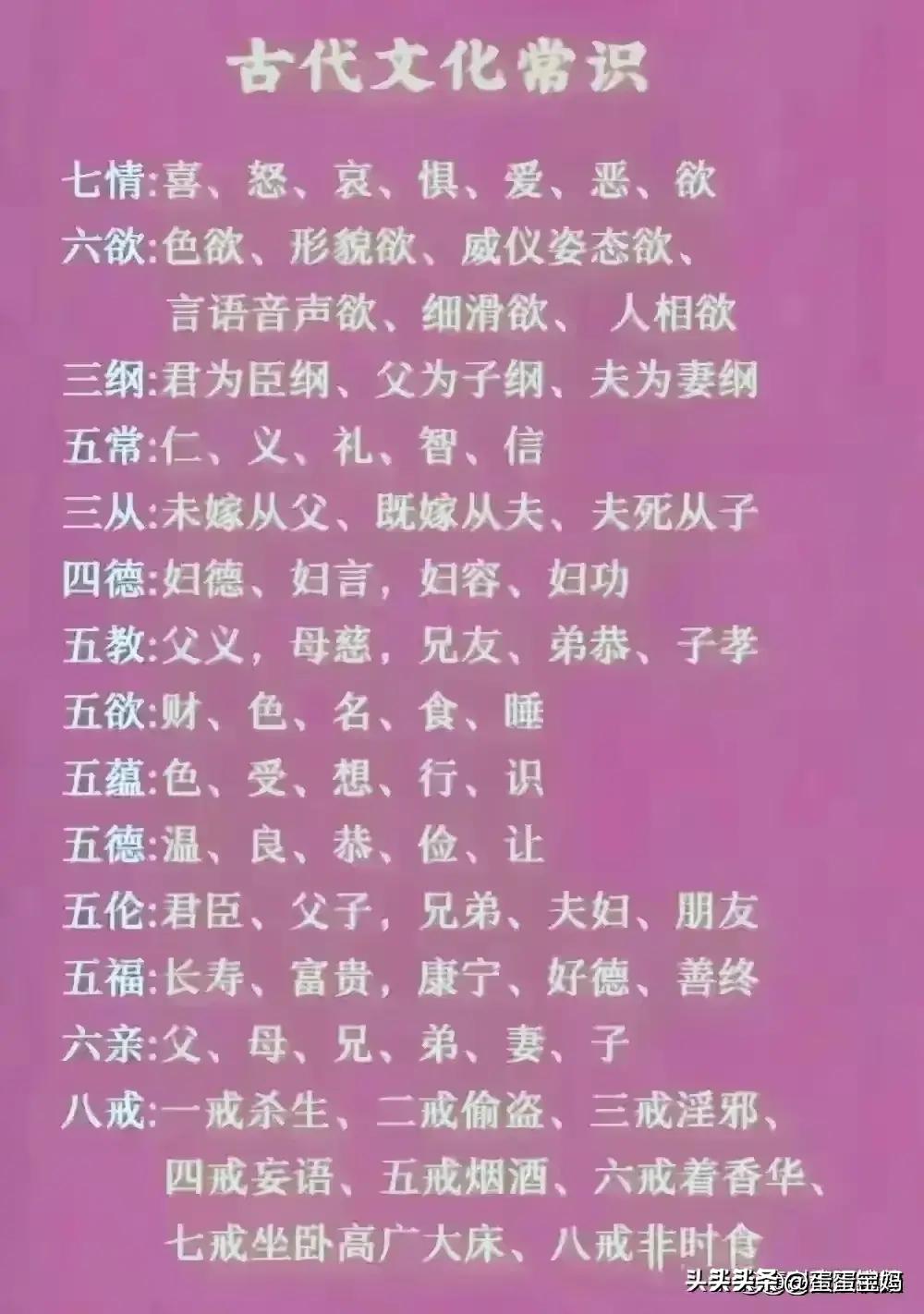最新中国各省人口排名揭秘，全面解读人口分布趋势📈👥