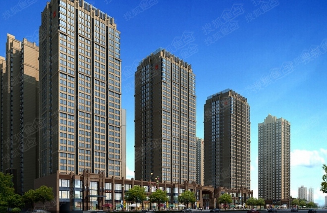 郑州明天世纪最新动态，自然美景探索之旅的心灵觉醒