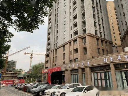 保定阜平售房信息最新,保定阜平售房信息最新，变化中的家园，学习带来的自信与成就感