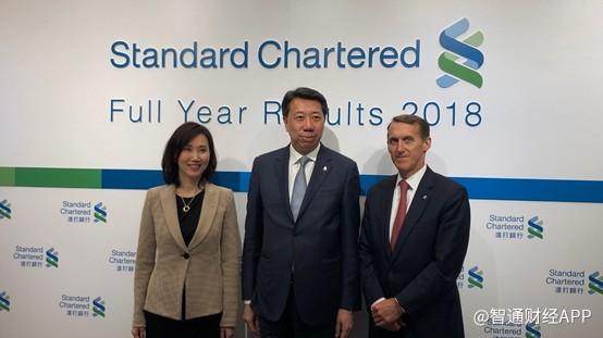 CET APP最新版，日常故事与温馨相伴