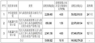 探索与分享，最新99久久影视播放地址汇总