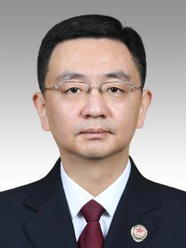 福安最新铁路规划，时代的脉搏与城市的未来展望