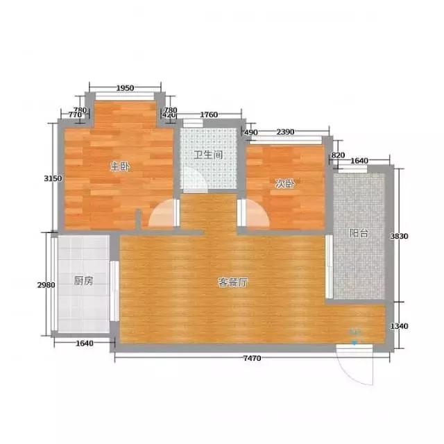 融悦山居最新动态更新及概述