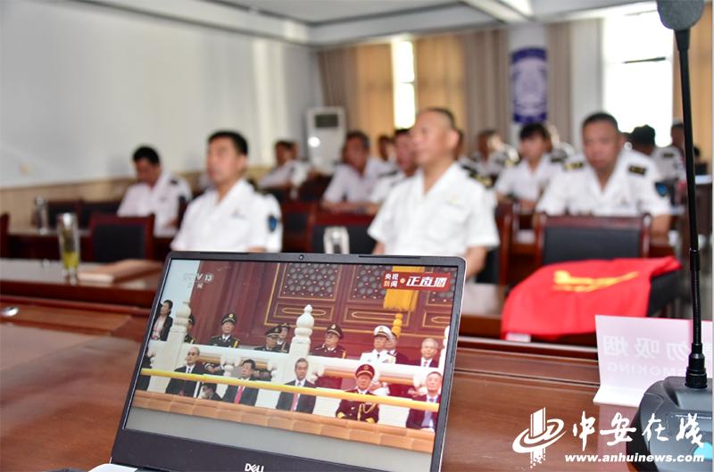 泗县东关最新房价多维度视角下的深度解析