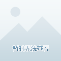 偃师租房最新信息2017，小巷深处的特色小店独特魅力