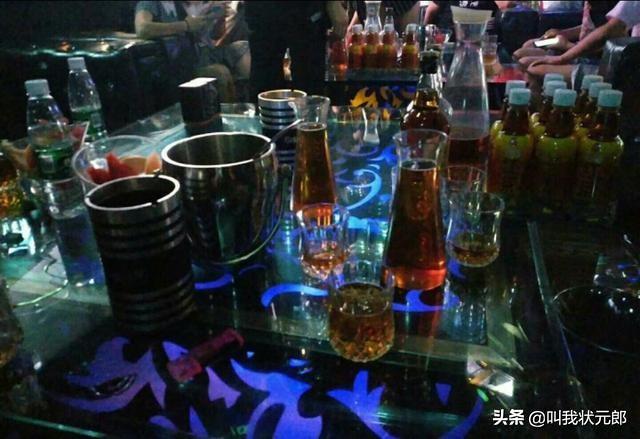 最新午夜好看午夜免费,最新午夜好看午夜免费，一个值得探索的时代现象