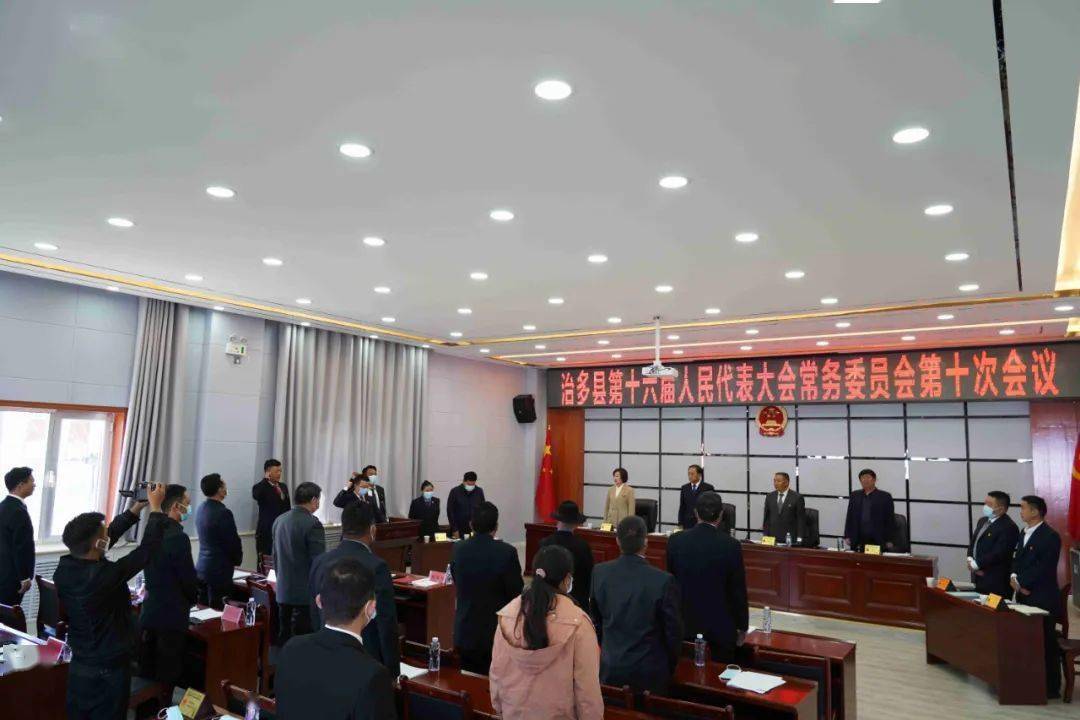 武都区新任命的探索之旅，自然美景中寻找内心平和与宁静