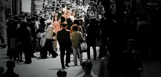 尹恩惠最新动态全解析，初学者与进阶用户指南