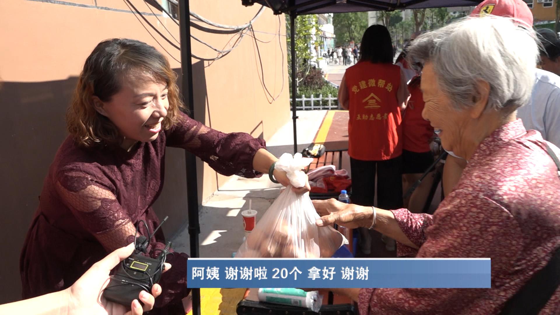 太原最新门面出租个人，探寻小巷独特小店之旅