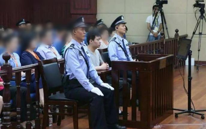 冠县于欢案件最新进展及其多维度的观点分析影响概述