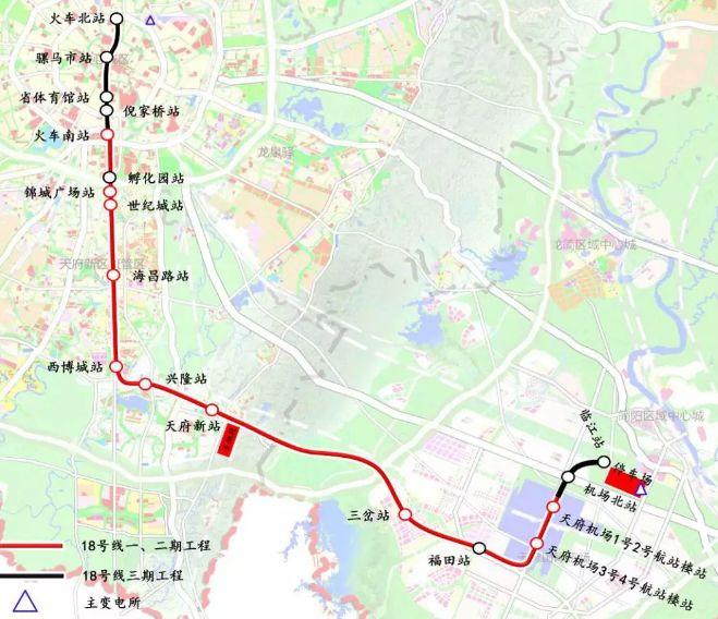 公司介绍 第13页
