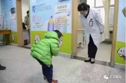 科技重塑护理，最新业务查房视频，体验未来医疗的魅力