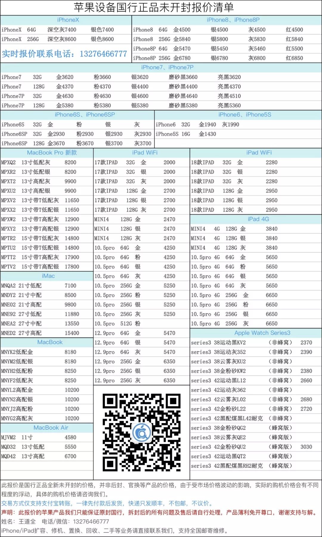 苹果6系列见证时代变迁，2017年最新报价回顾与市场的变迁