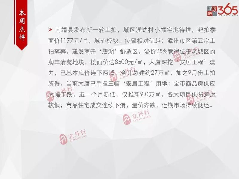 南靖房出售最新信息,南靖房出售最新信息概览