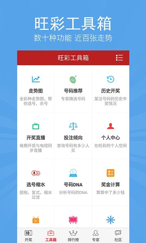 360最新开奖结果与生活中的小幸运及友情纽带体验分享