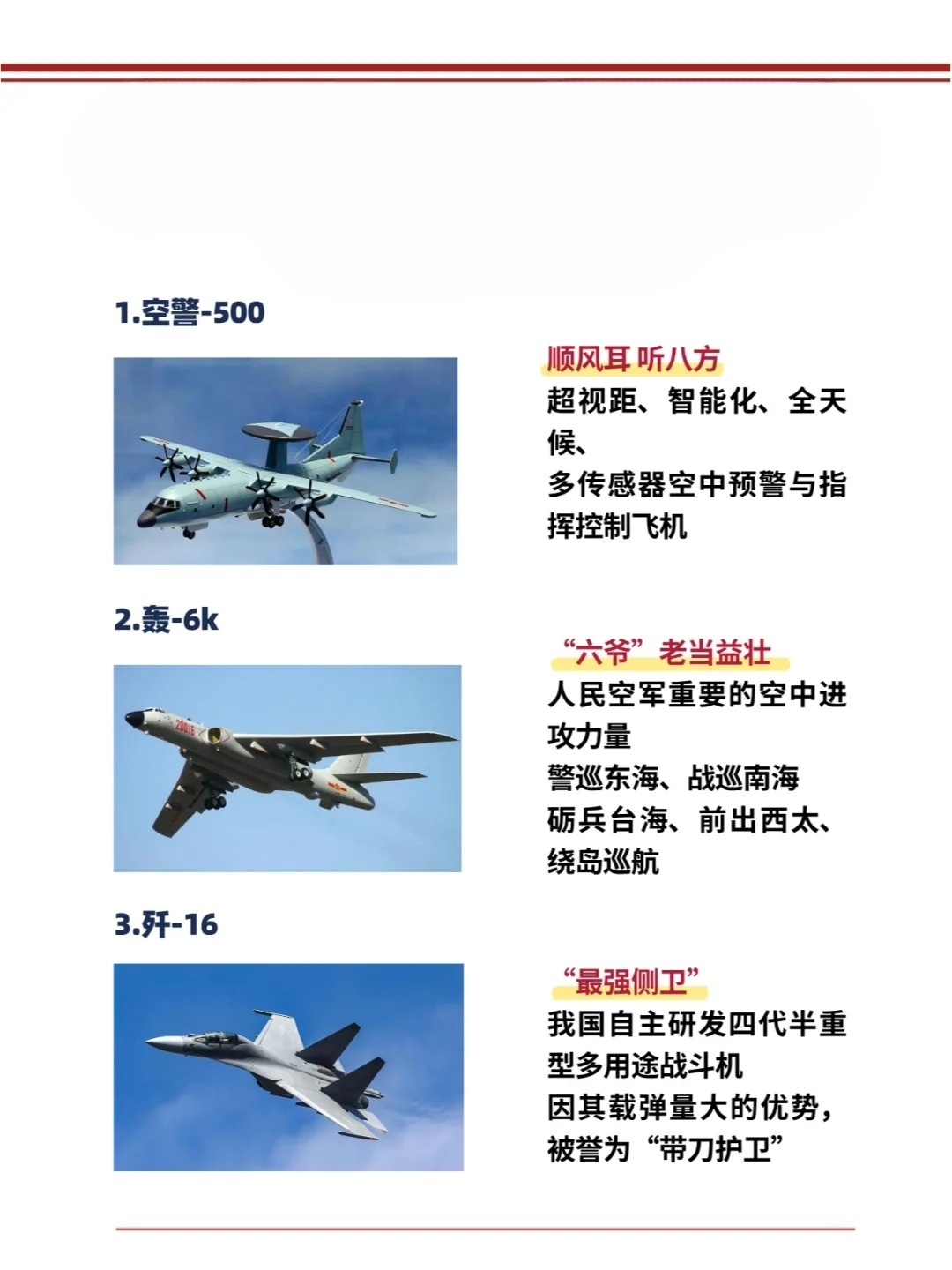 中国现代国防最新成就，与自然美景的心灵之旅探索