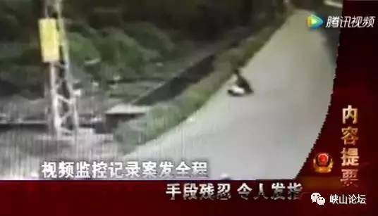 潮南峡山新闻最新,潮南峡山新闻最新，获取与了解当地新闻的步骤指南