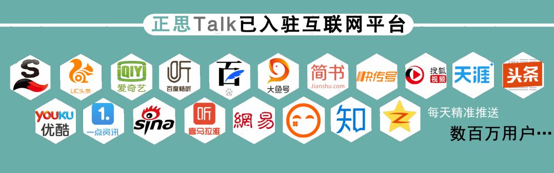 思思操最新网站,思思操最新网站，学习变化，自信成就未来