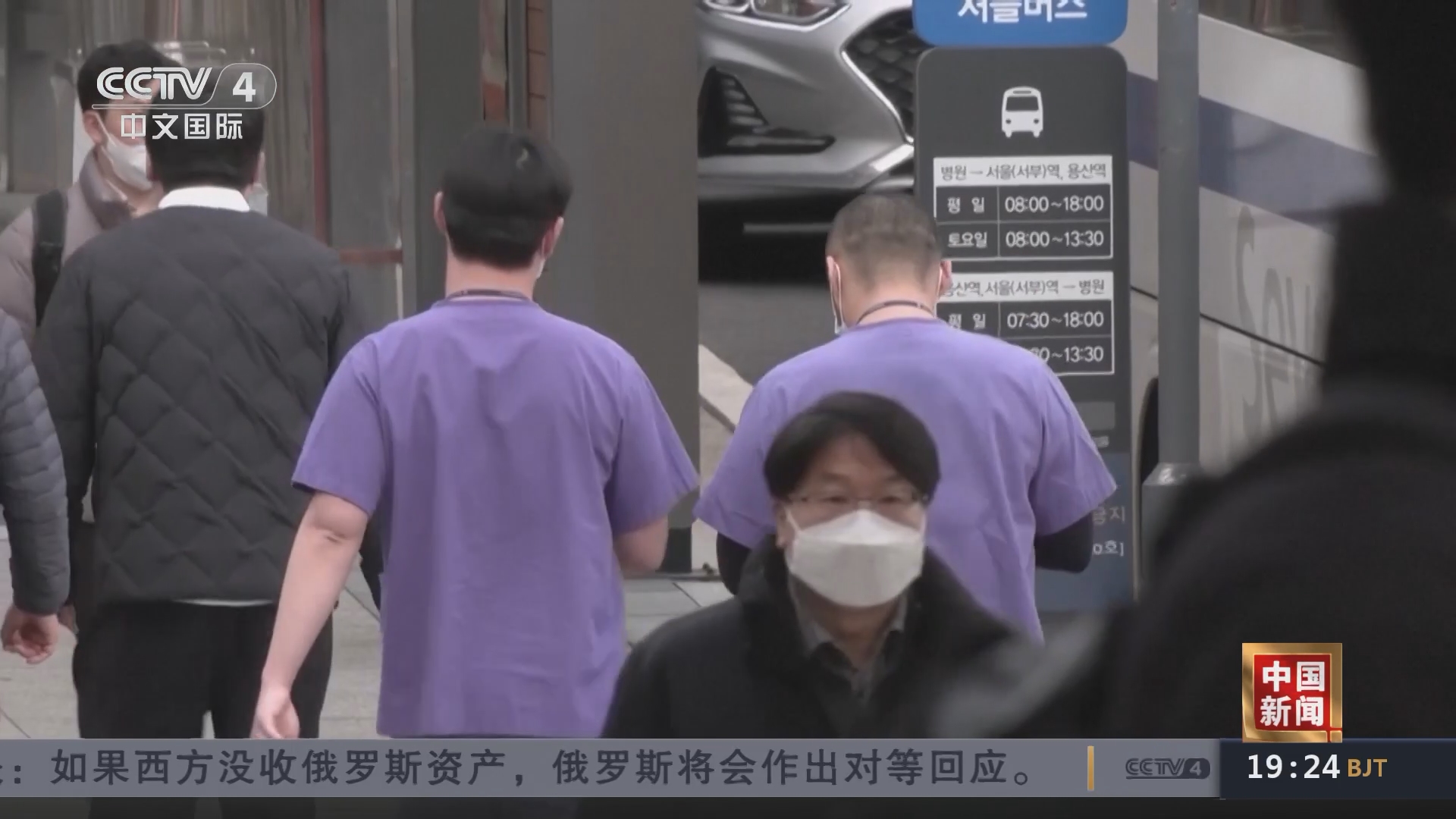 韩国小巷中的隐藏宝藏，特色小店独特魅力揭秘