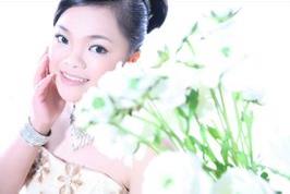 安知晓探险笔记，探索自然美景的奇妙之旅（最新篇章）