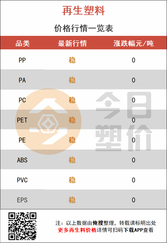 公司介绍 第4页