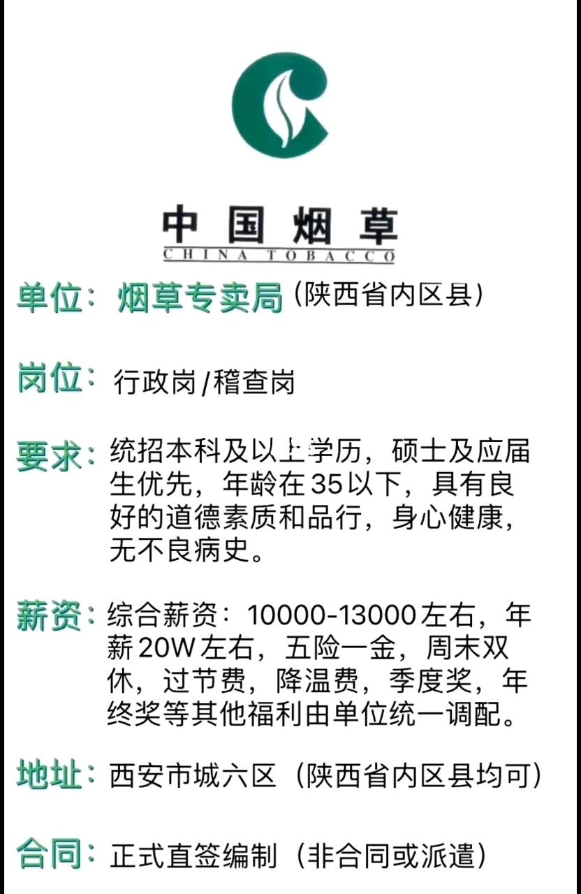 烟店最新招聘启事，科技驱动，引领未来烟店职业新体验