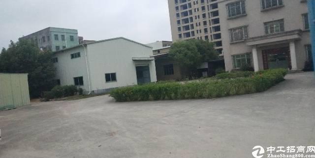 天水独院出售最新信息，科技与生活的融合之选