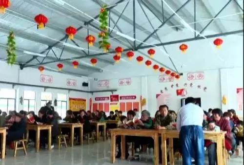 蒙城未来蓝图揭秘，最新规划图点亮希望之光