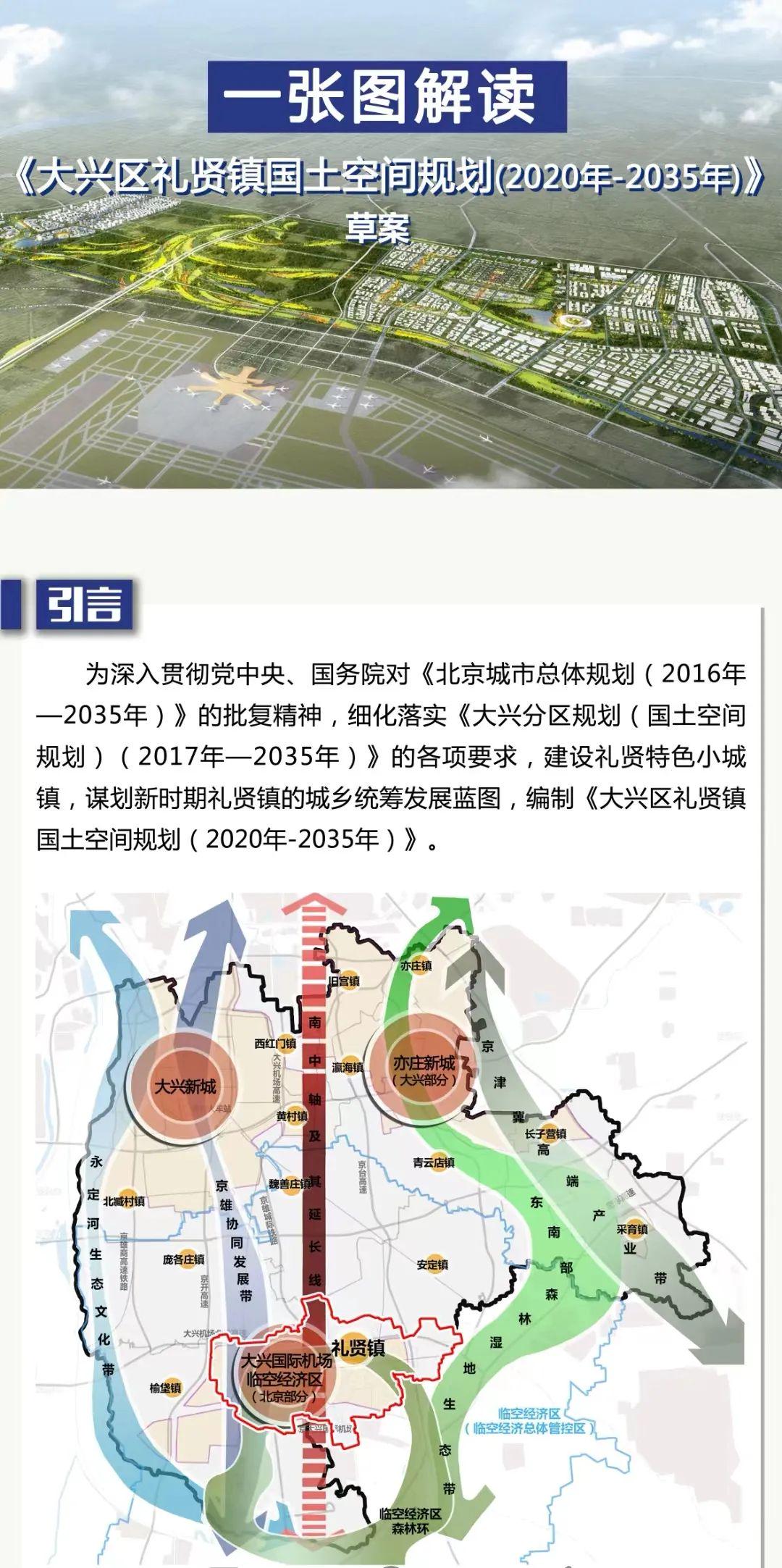 公司介绍