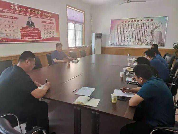 高陵区北大门最新动态更新