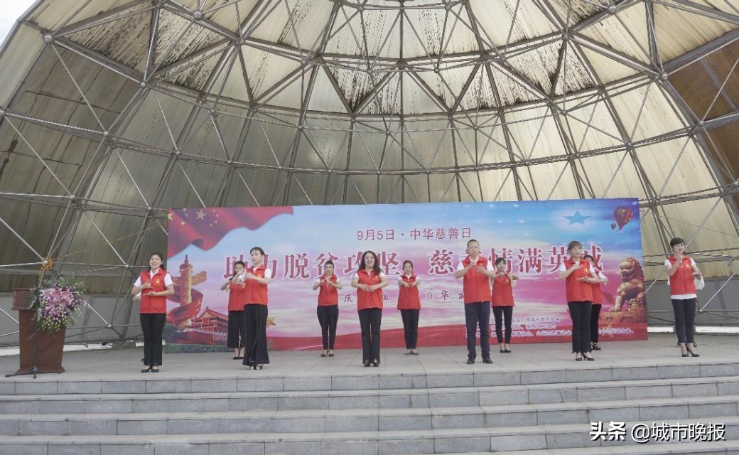 四平最新房源，家的温馨故事在58同城启程