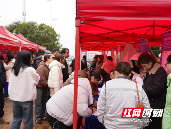 醴陵普工招聘最新资讯，小巷特色小店等你来探索！