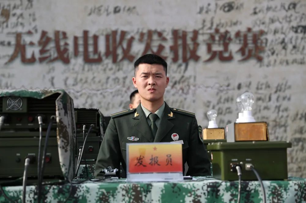 世兵赛最新动态，自然美景中的心灵探索之旅