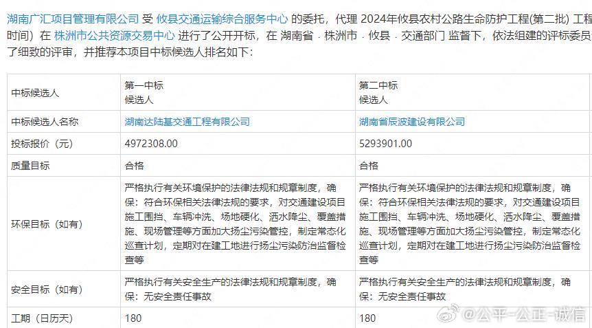 攸县吉林桥煤矿最新动态更新，最新消息汇总