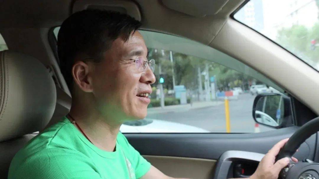 邦欧金服最新动态，探索金融科技创新之路