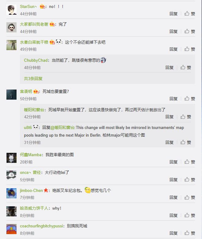 探索自然美景之旅，最新TY662017地址启程寻找宁静之地