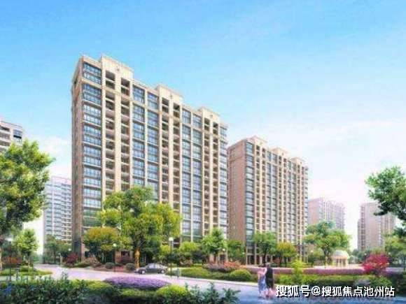 江阴韵湖澜山房价动态，科技与生活融合的理想居住新标杆