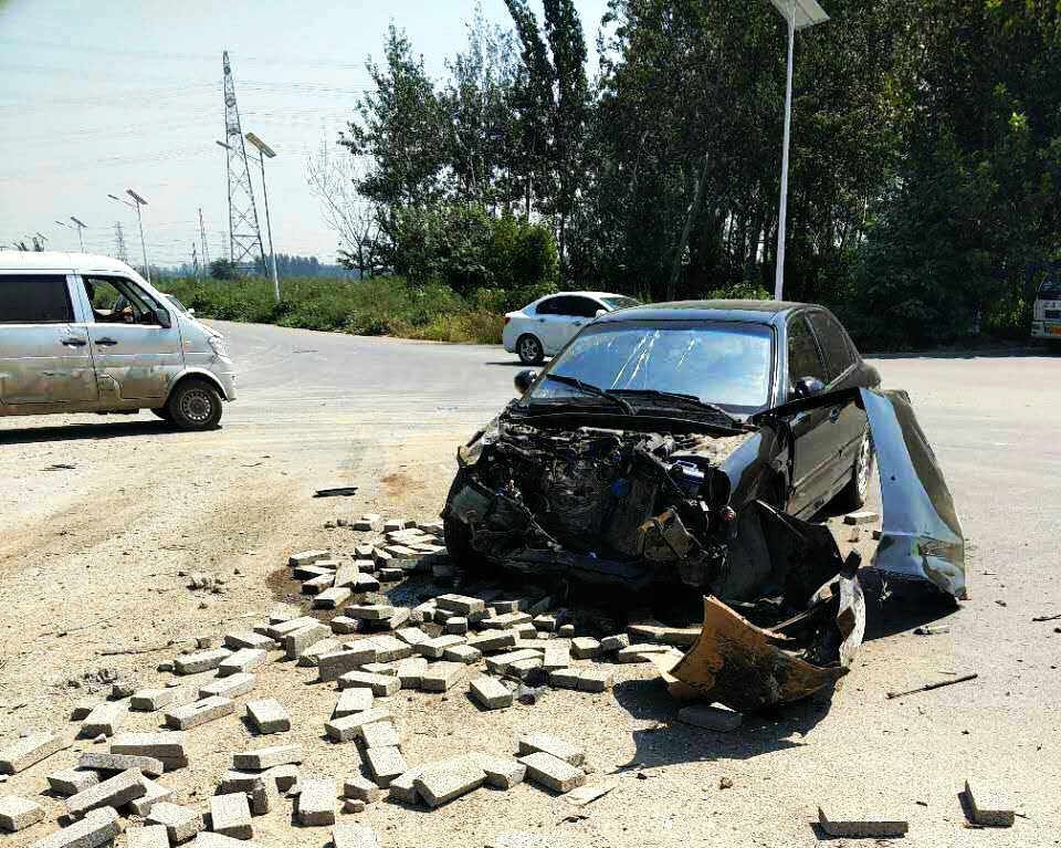 隆化贴吧最新消息车祸,🚔🚑隆化贴吧最新消息车祸🚑🚔