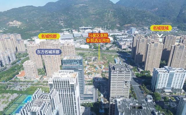保山聚源金融最新动态，小巷中的金融宝藏等你来探索！