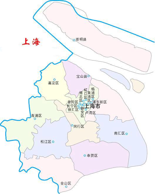 江苏区域调整最新动态，时代变迁与地域崛起同步前行